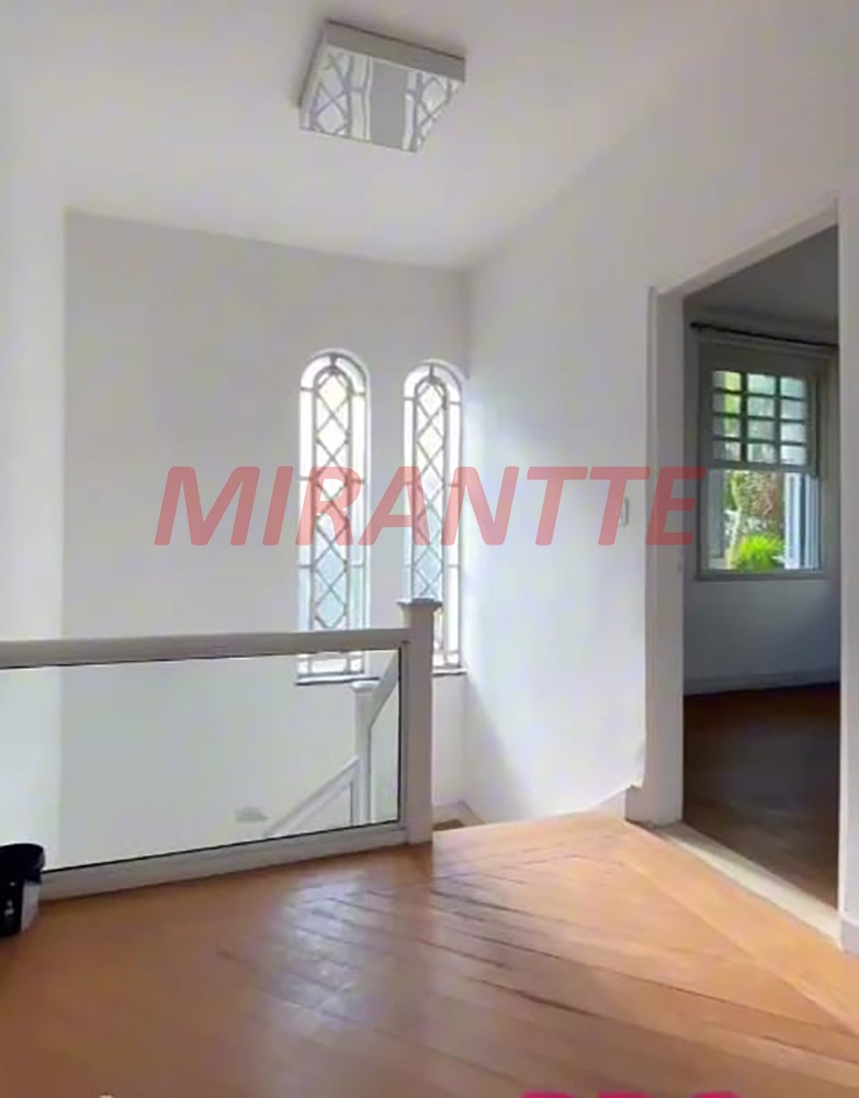 Comercial de 237m² em Jardim Paulista