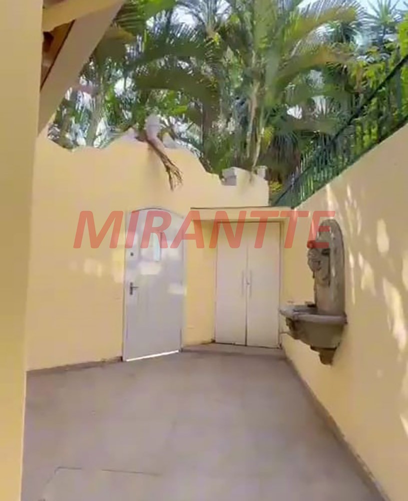 Comercial de 237m² em Jardim Paulista