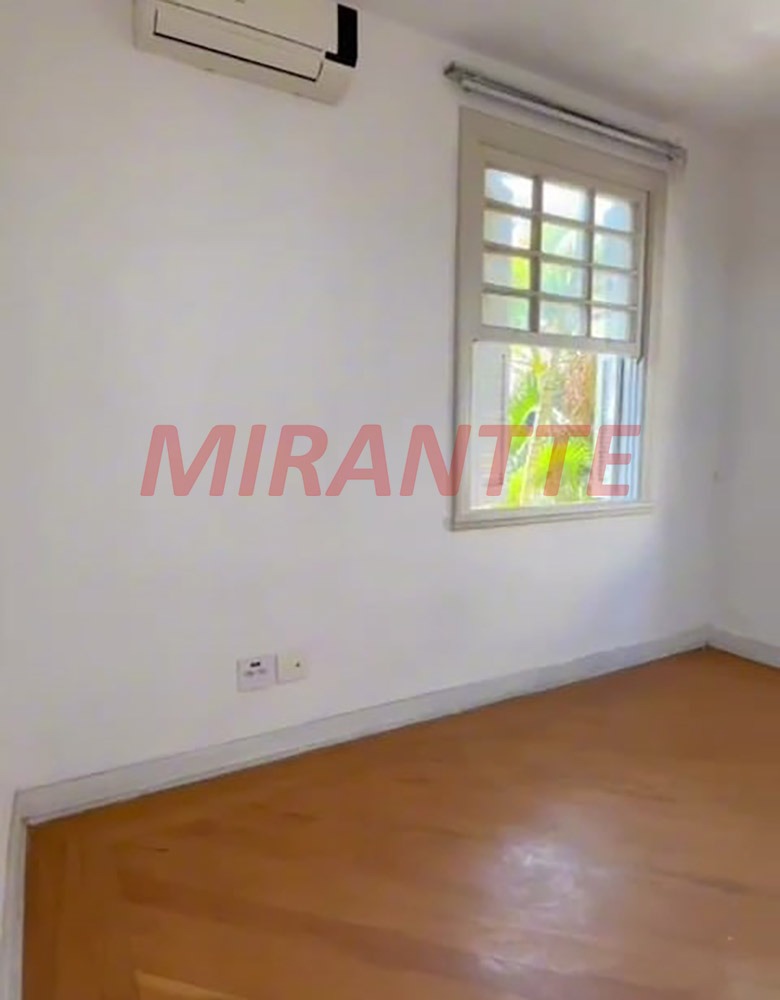 Comercial de 237m² em Jardim Paulista