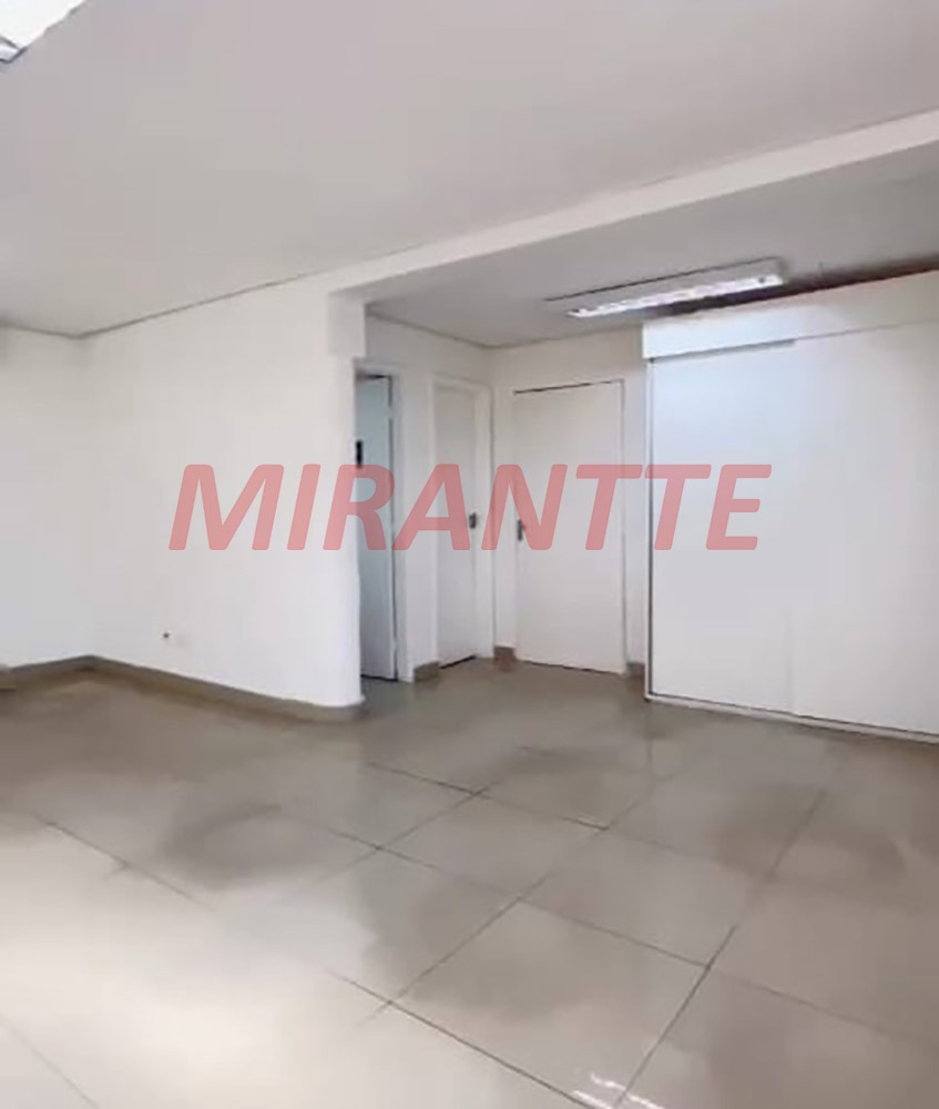 Comercial de 237m² em Jardim Paulista