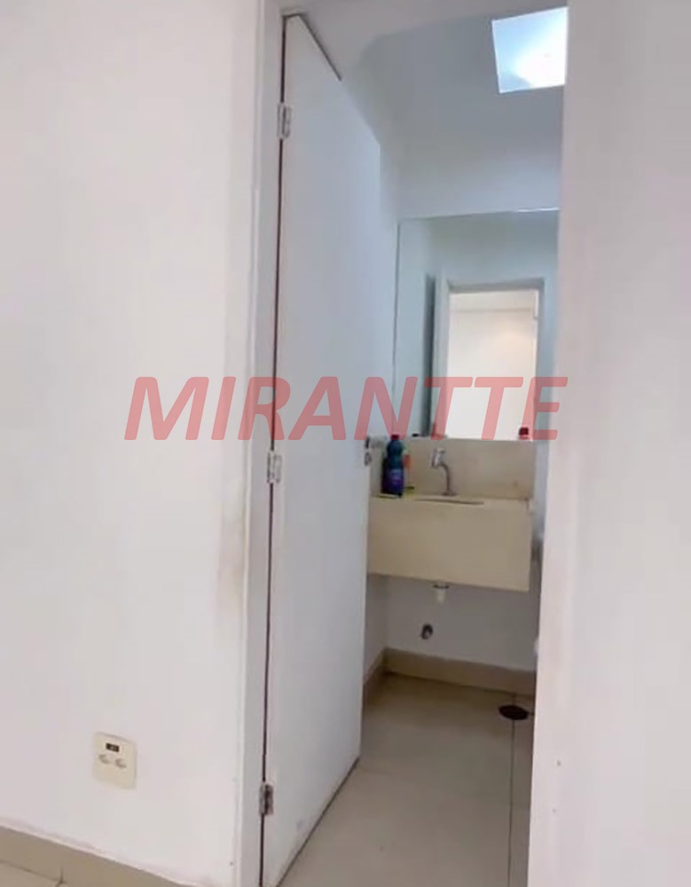 Comercial de 237m² em Jardim Paulista