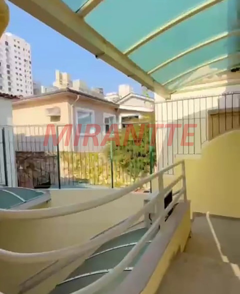Comercial de 237m² em Jardim Paulista