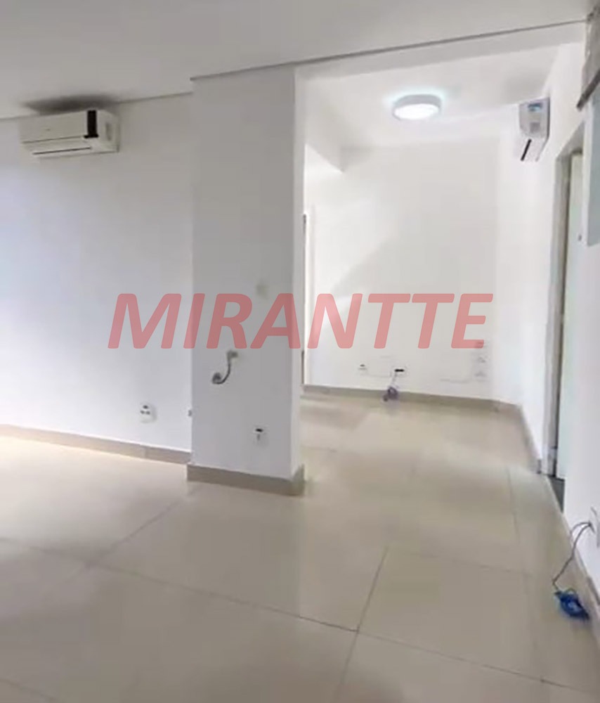 Comercial de 237m² em Jardim Paulista