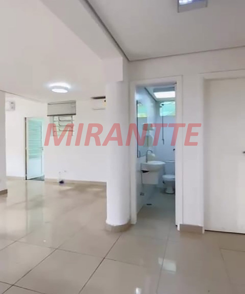 Comercial de 237m² em Jardim Paulista