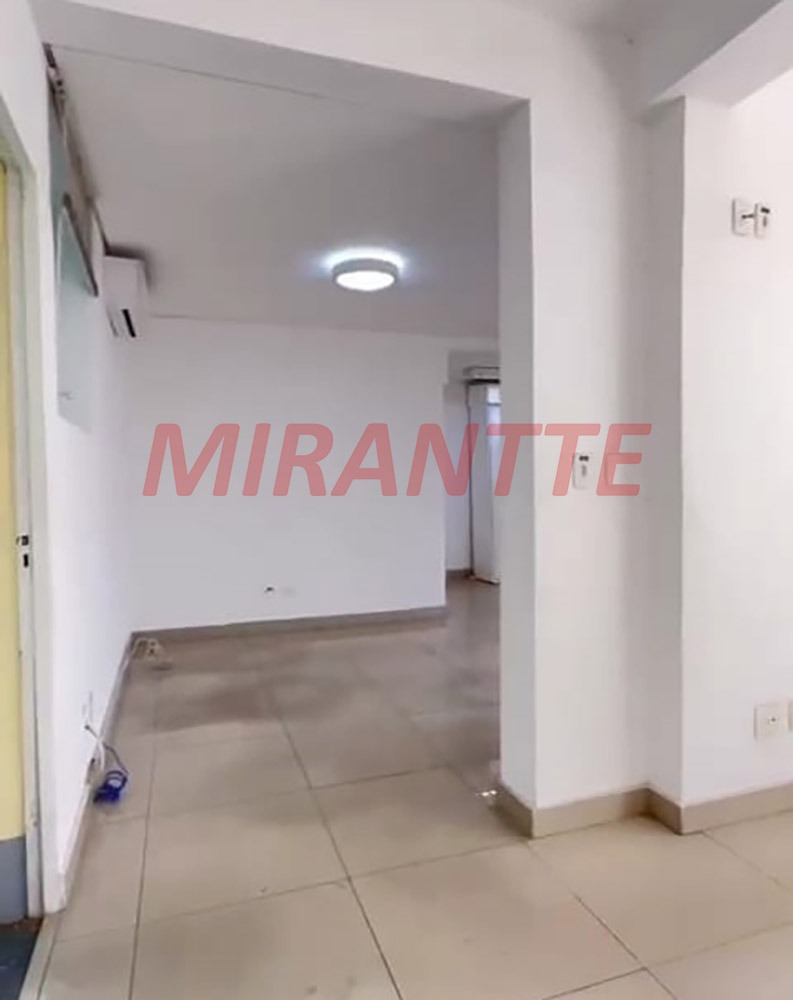 Comercial de 237m² em Jardim Paulista