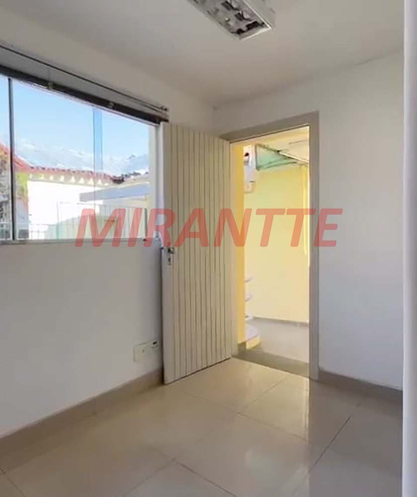 Comercial de 237m² em Jardim Paulista