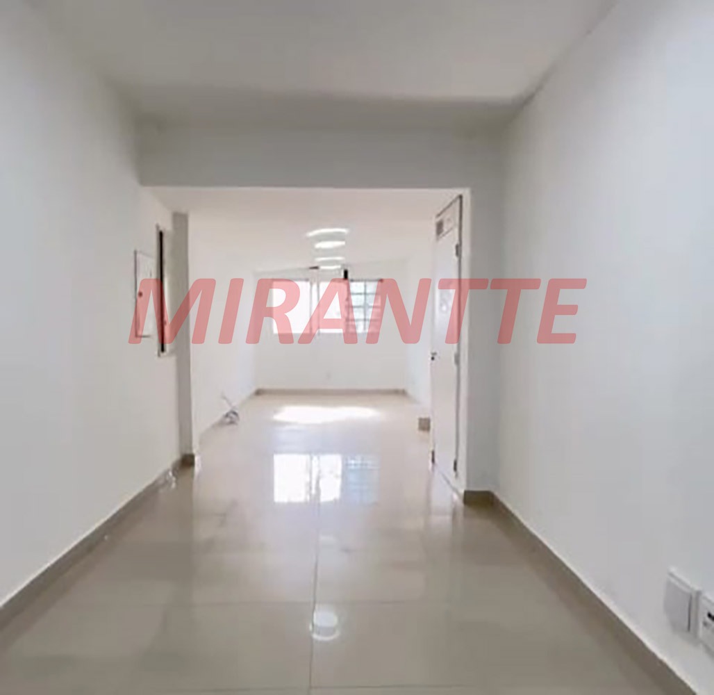 Comercial de 237m² em Jardim Paulista