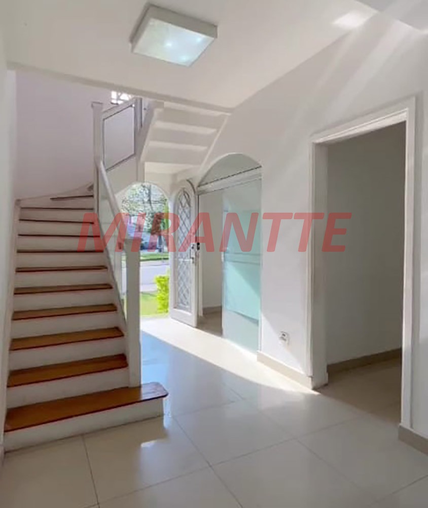 Comercial de 237m² em Jardim Paulista