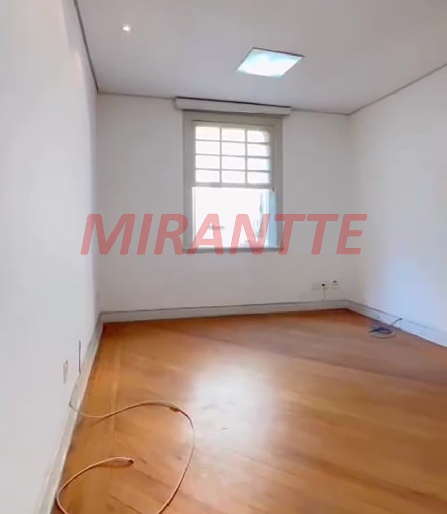 Comercial de 237m² em Jardim Paulista
