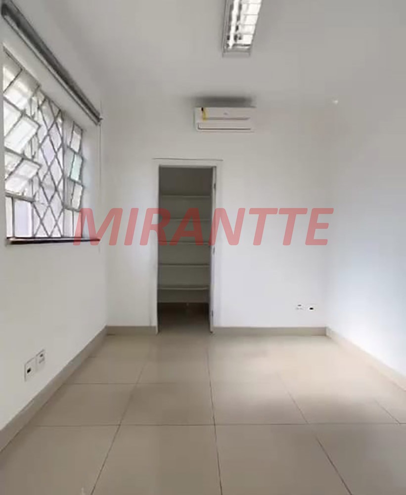 Comercial de 237m² em Jardim Paulista