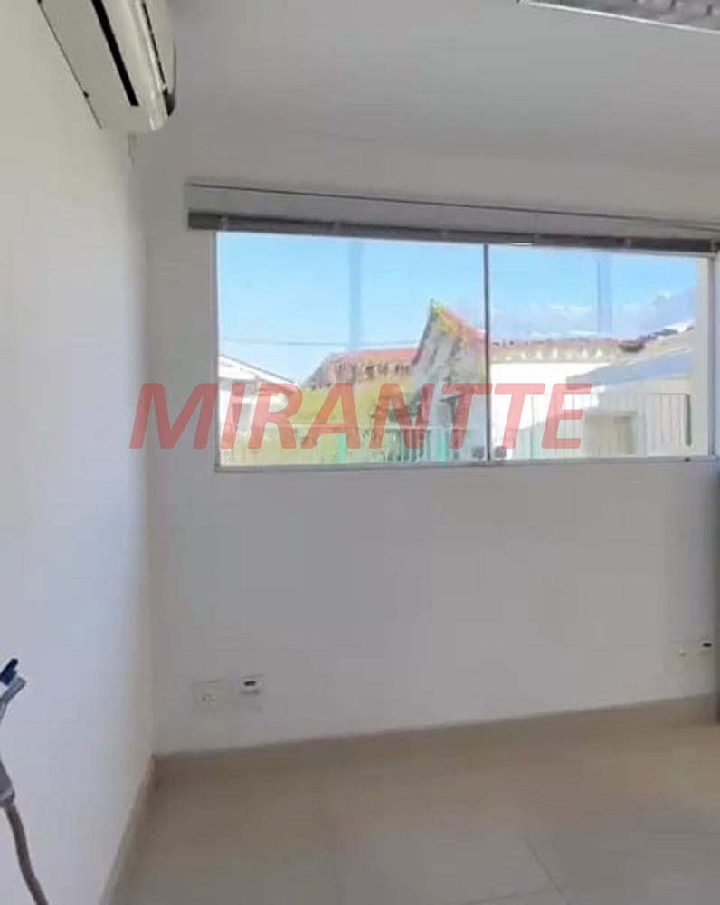 Comercial de 237m² em Jardim Paulista
