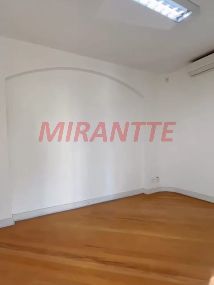 Comercial de 237m² em Jardim Paulista