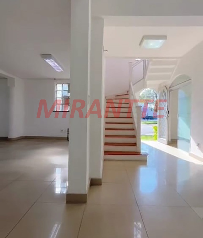 Comercial de 237m² em Jardim Paulista