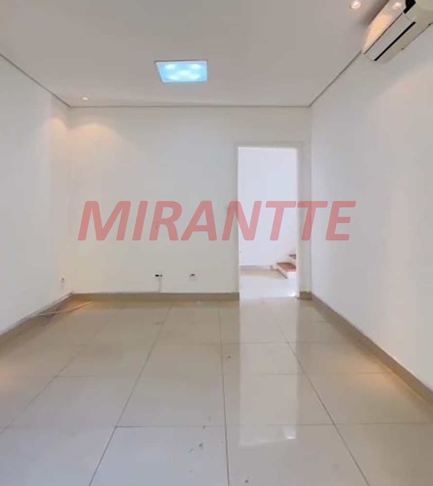 Comercial de 237m² em Jardim Paulista