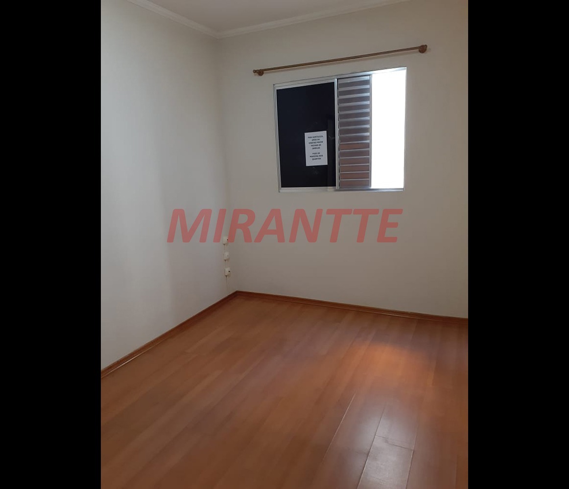 Apartamento de 60m² com 2 quartos em Picanço
