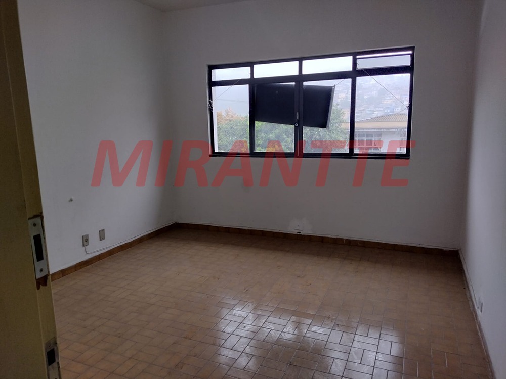 Comercial de 240m² em Tremembe