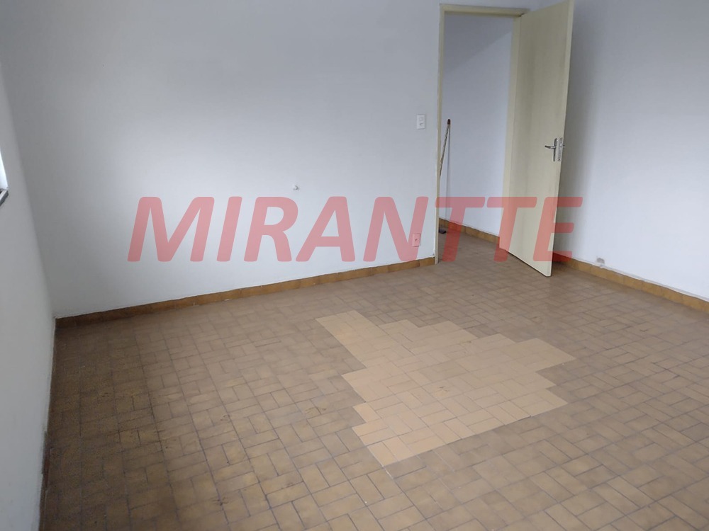 Comercial de 240m² em Tremembe