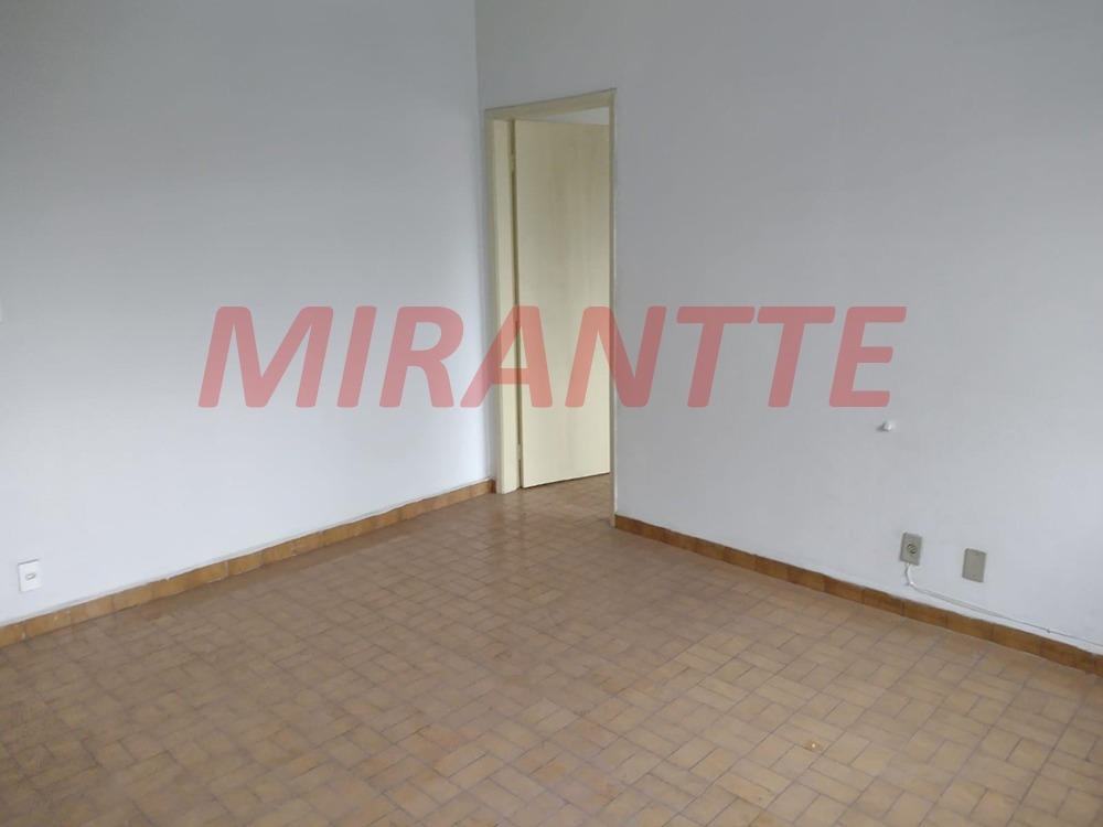 Comercial de 240m² em Tremembe
