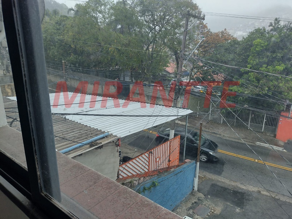 Comercial de 240m² em Tremembe