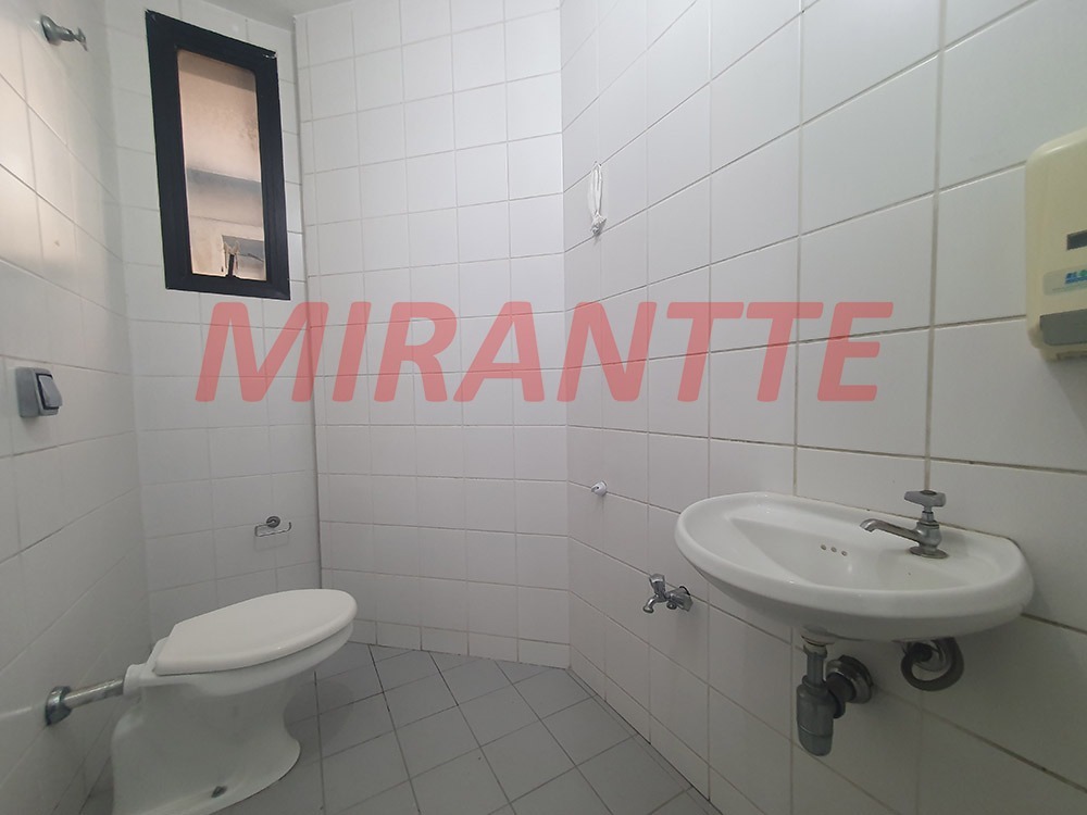 Conjunto comercial de 87m² em Centro