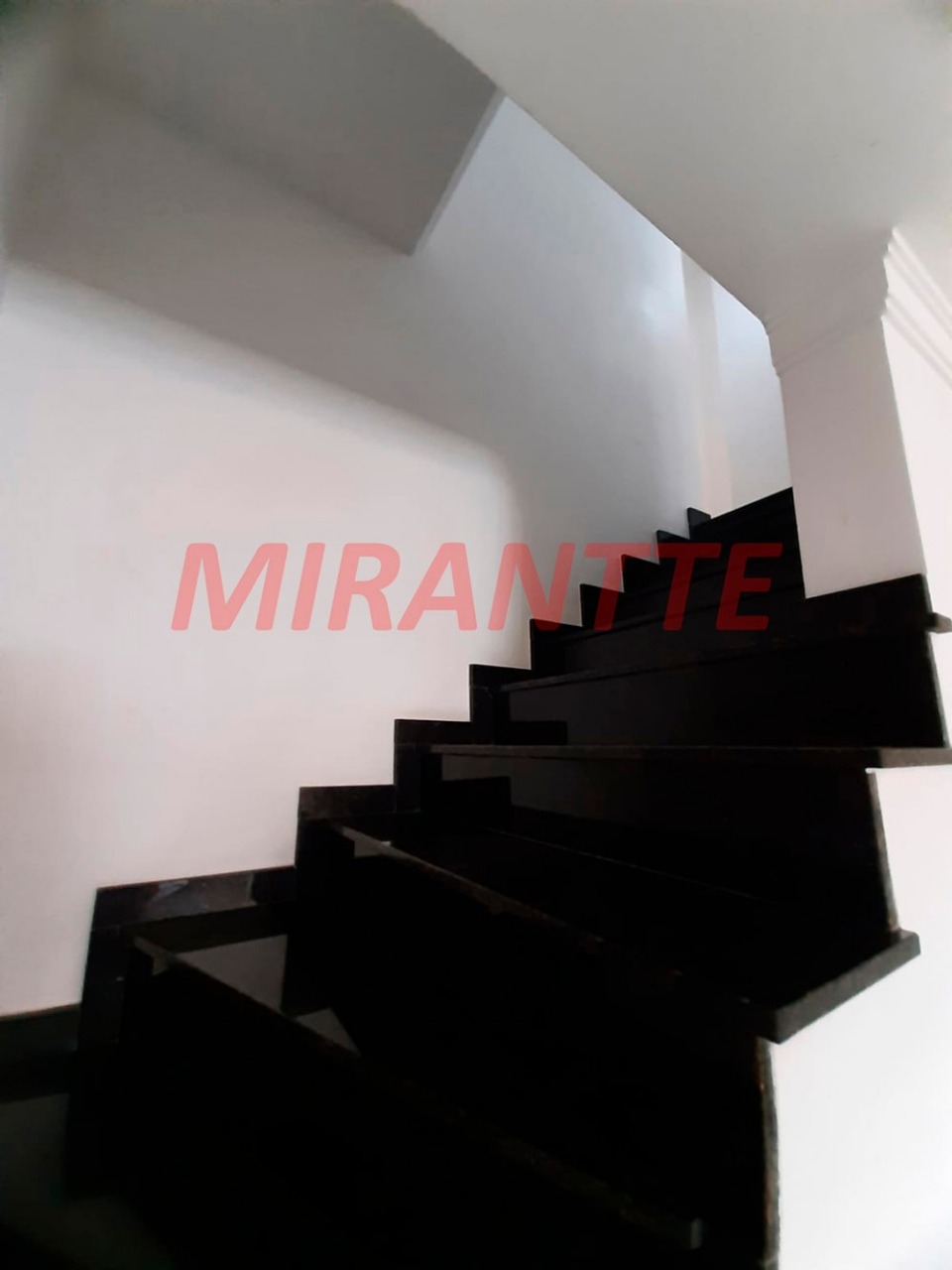 Casa terrea de 112m² com 3 quartos em Mandaqui