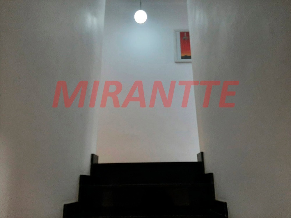 Casa terrea de 112m² com 3 quartos em Mandaqui