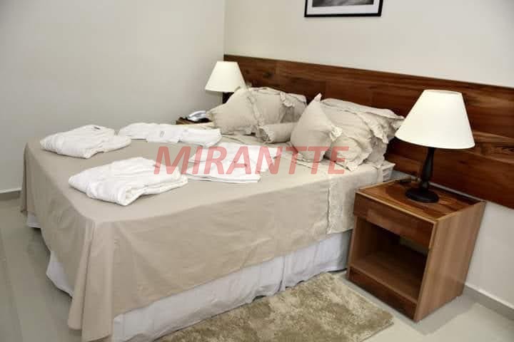 Sobrado de 1450m² com 25 quartos em bairro dos forjos