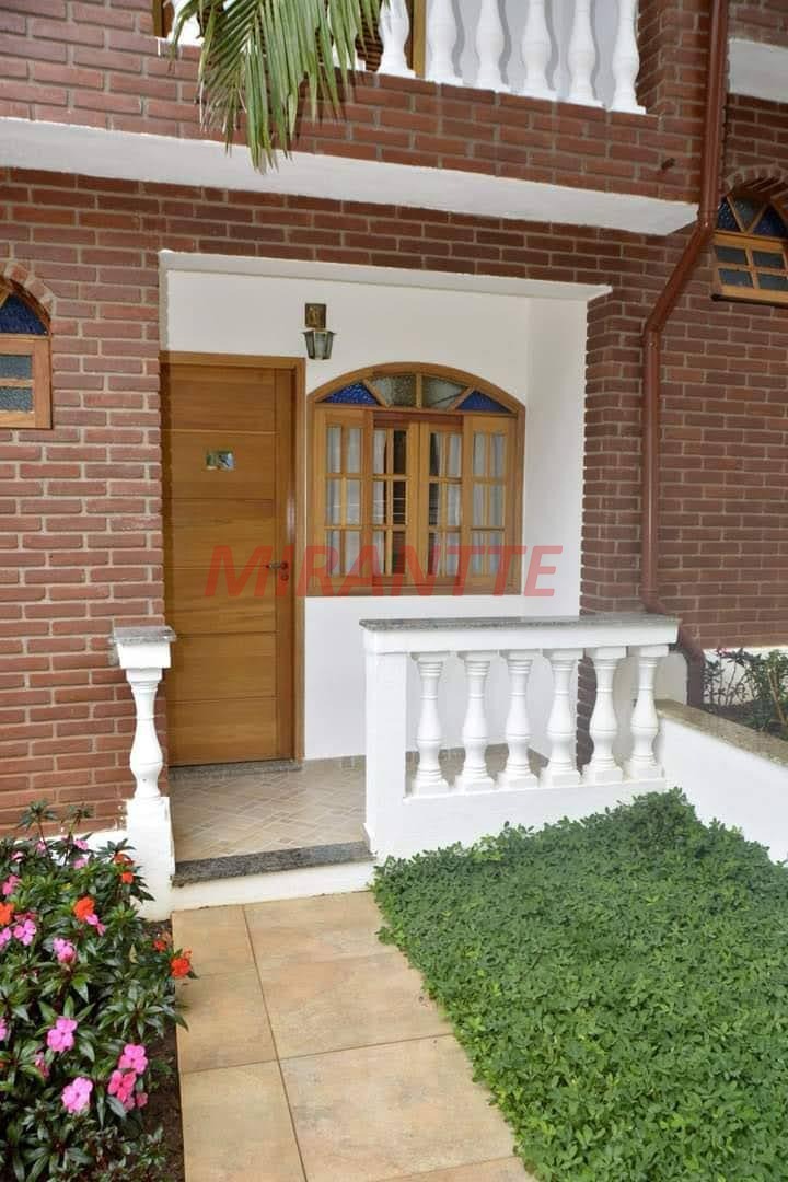 Sobrado de 1450m² com 25 quartos em bairro dos forjos