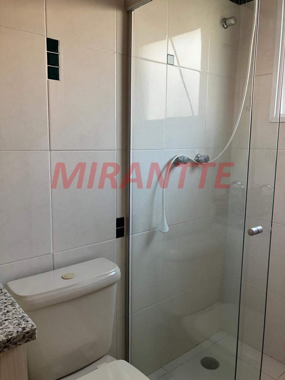 Sobrado de 184m² com 3 quartos em Jardim do Colégio (Zona Norte)