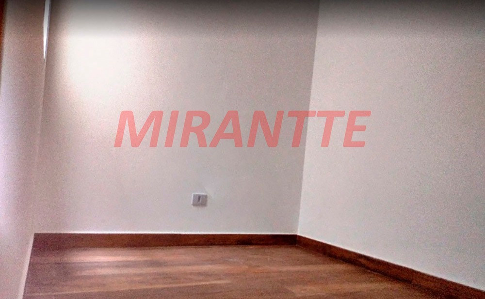 Sobrado de 115m² com 3 quartos em Lauzane Paulista