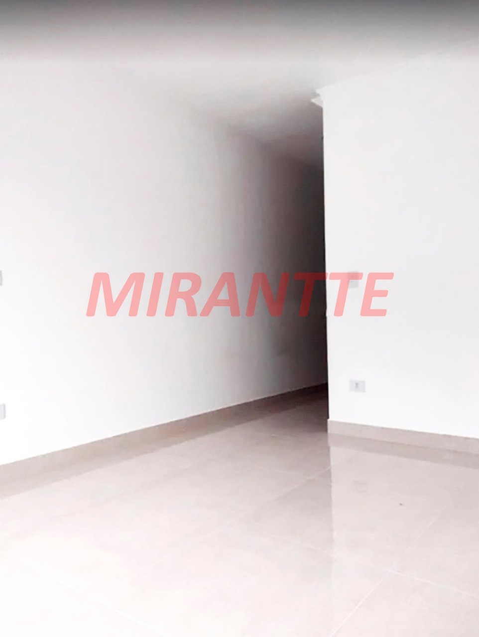 Sobrado de 115m² com 3 quartos em Lauzane Paulista