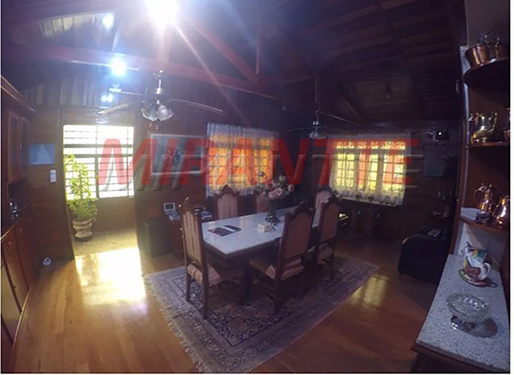 Comercial de 1793m² em Sítio Morro Grande