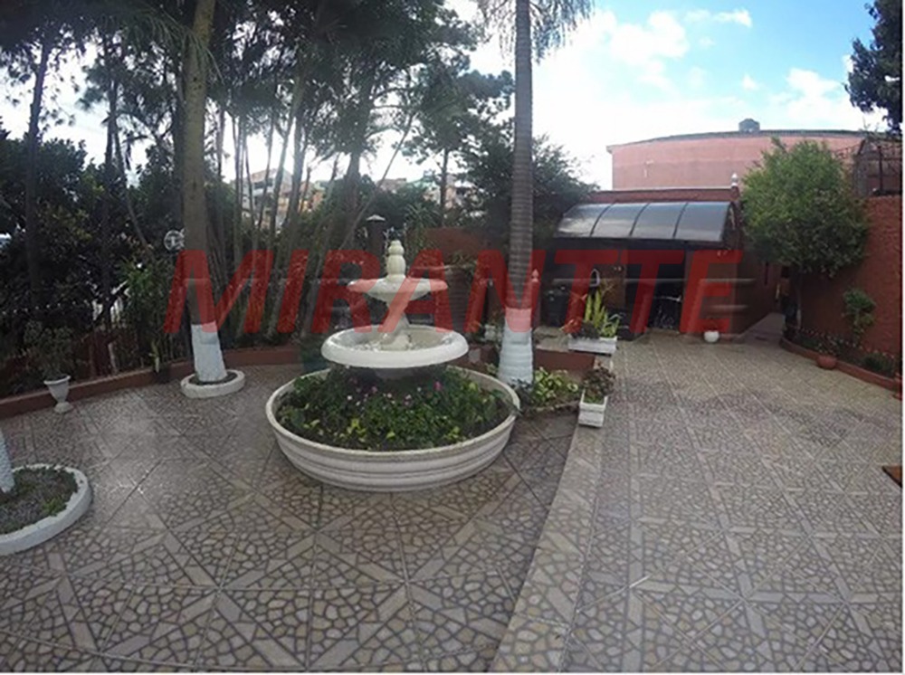 Comercial de 1793m² em Sítio Morro Grande