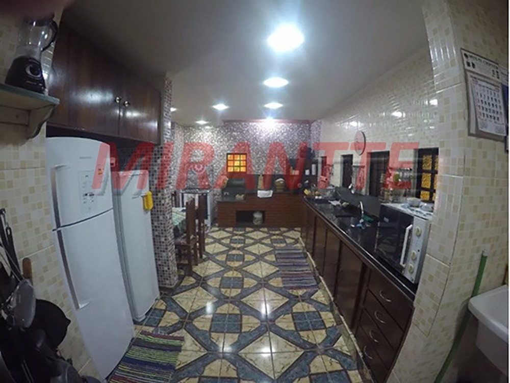 Comercial de 1793m² em Sítio Morro Grande