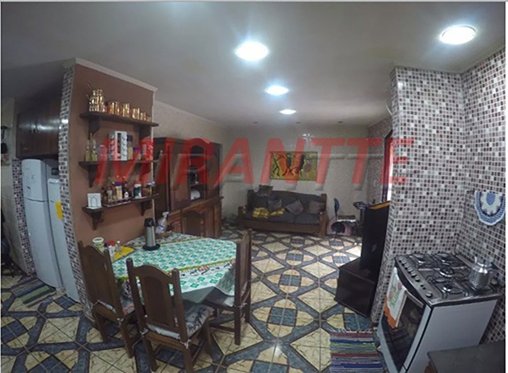 Comercial de 1793m² em Sítio Morro Grande