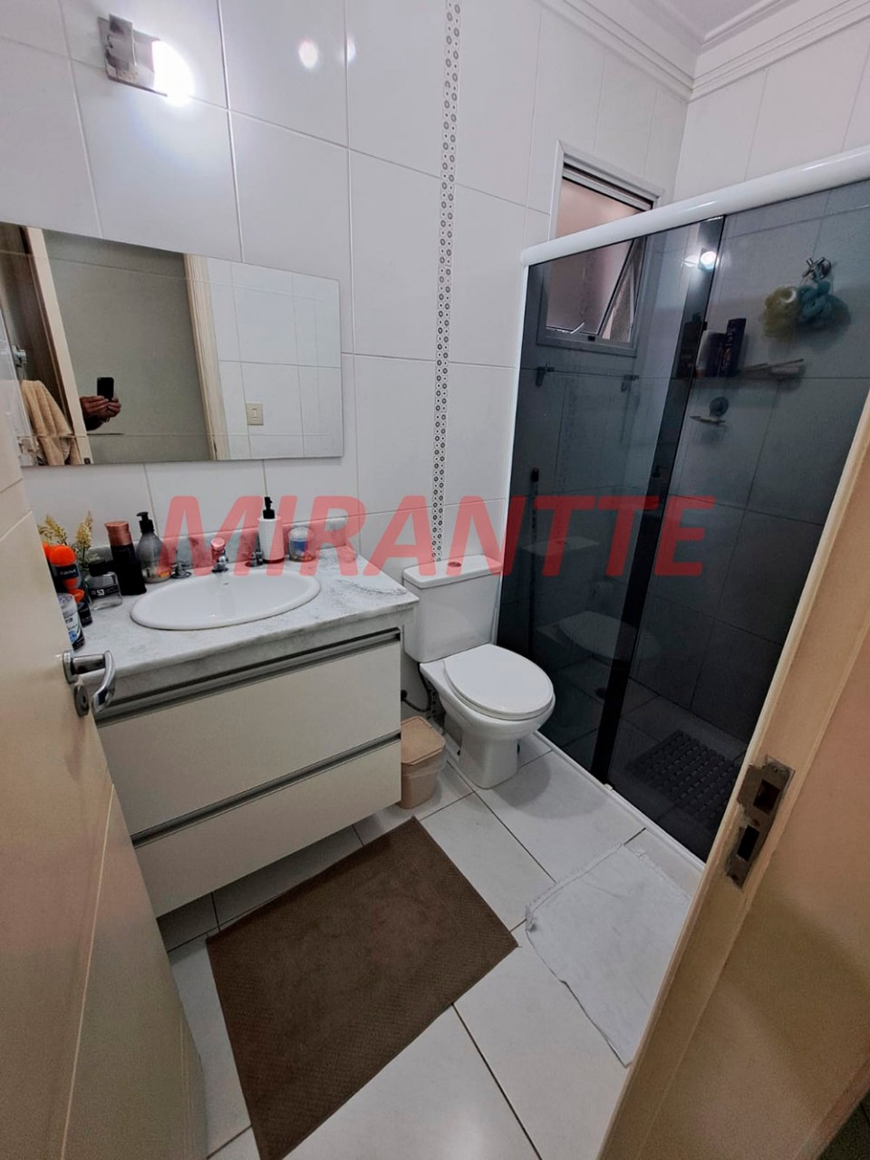 Sobrado de 135m² com 3 quartos em Jaçana