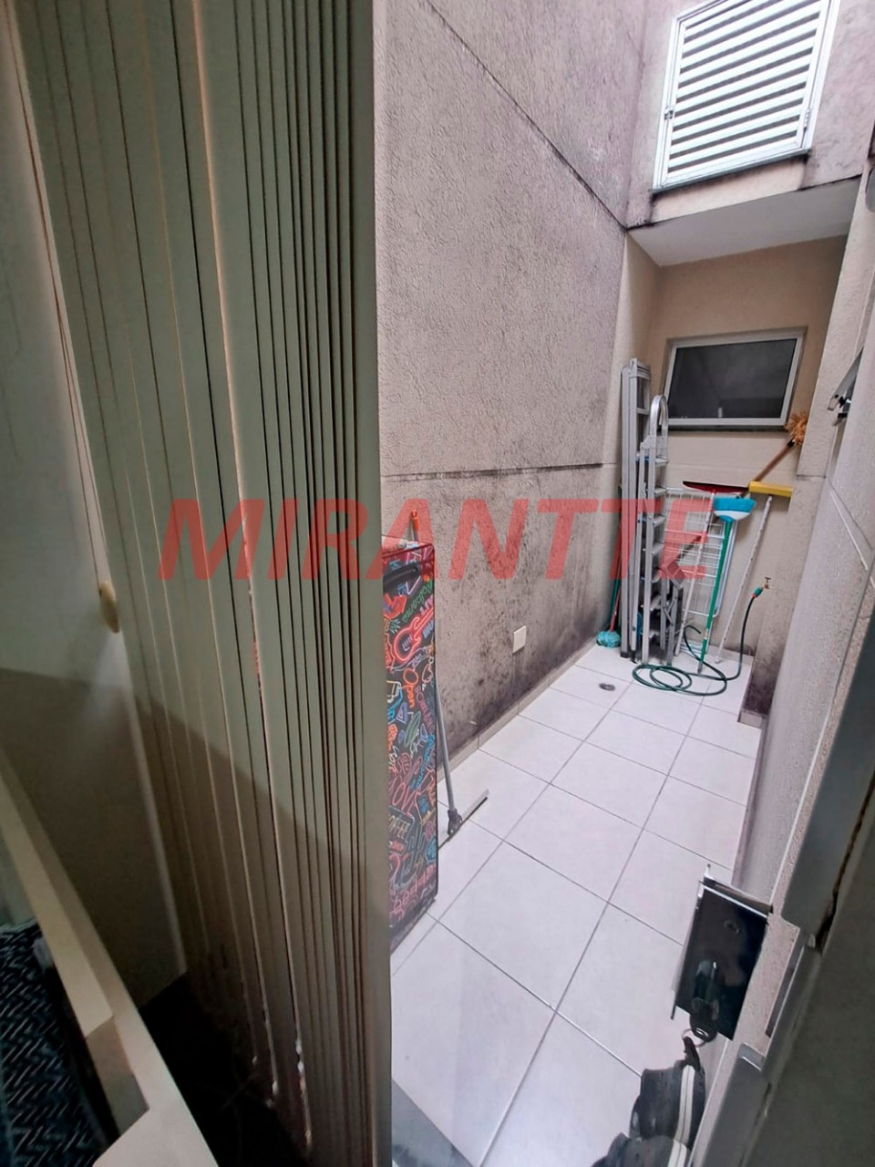 Sobrado de 135m² com 3 quartos em Jaçana