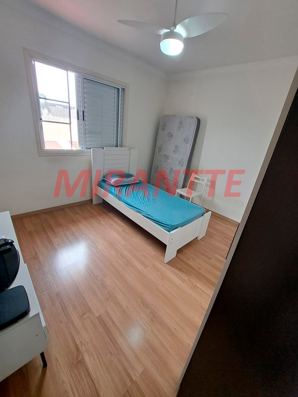 Sobrado de 135m² com 3 quartos em Jaçana