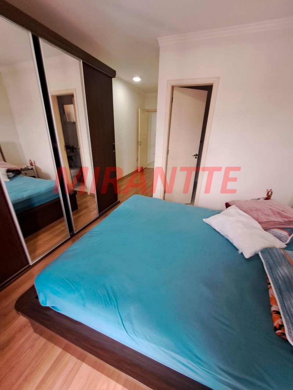 Sobrado de 135m² com 3 quartos em Jaçana