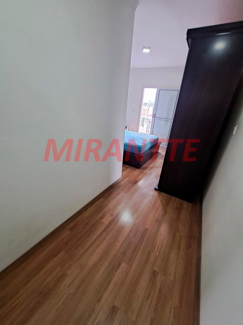 Sobrado de 135m² com 3 quartos em Jaçana