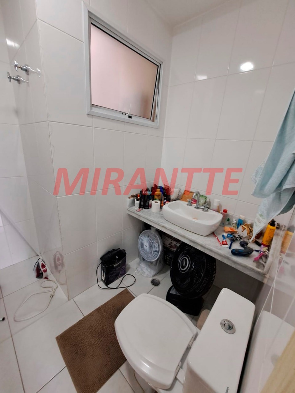 Sobrado de 135m² com 3 quartos em Jaçana