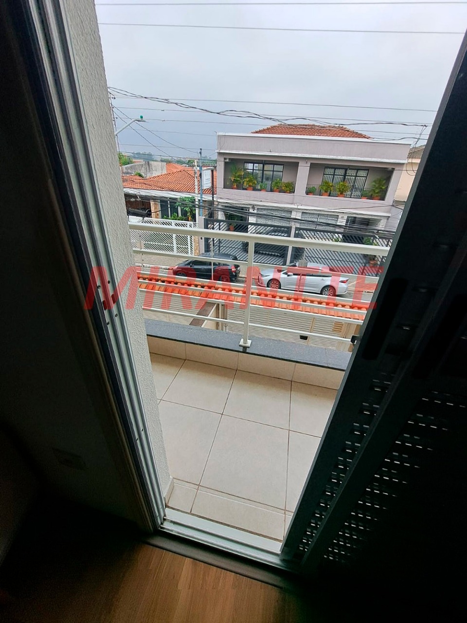 Sobrado de 135m² com 3 quartos em Jaçana