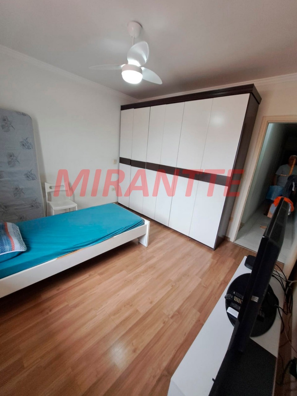Sobrado de 135m² com 3 quartos em Jaçana