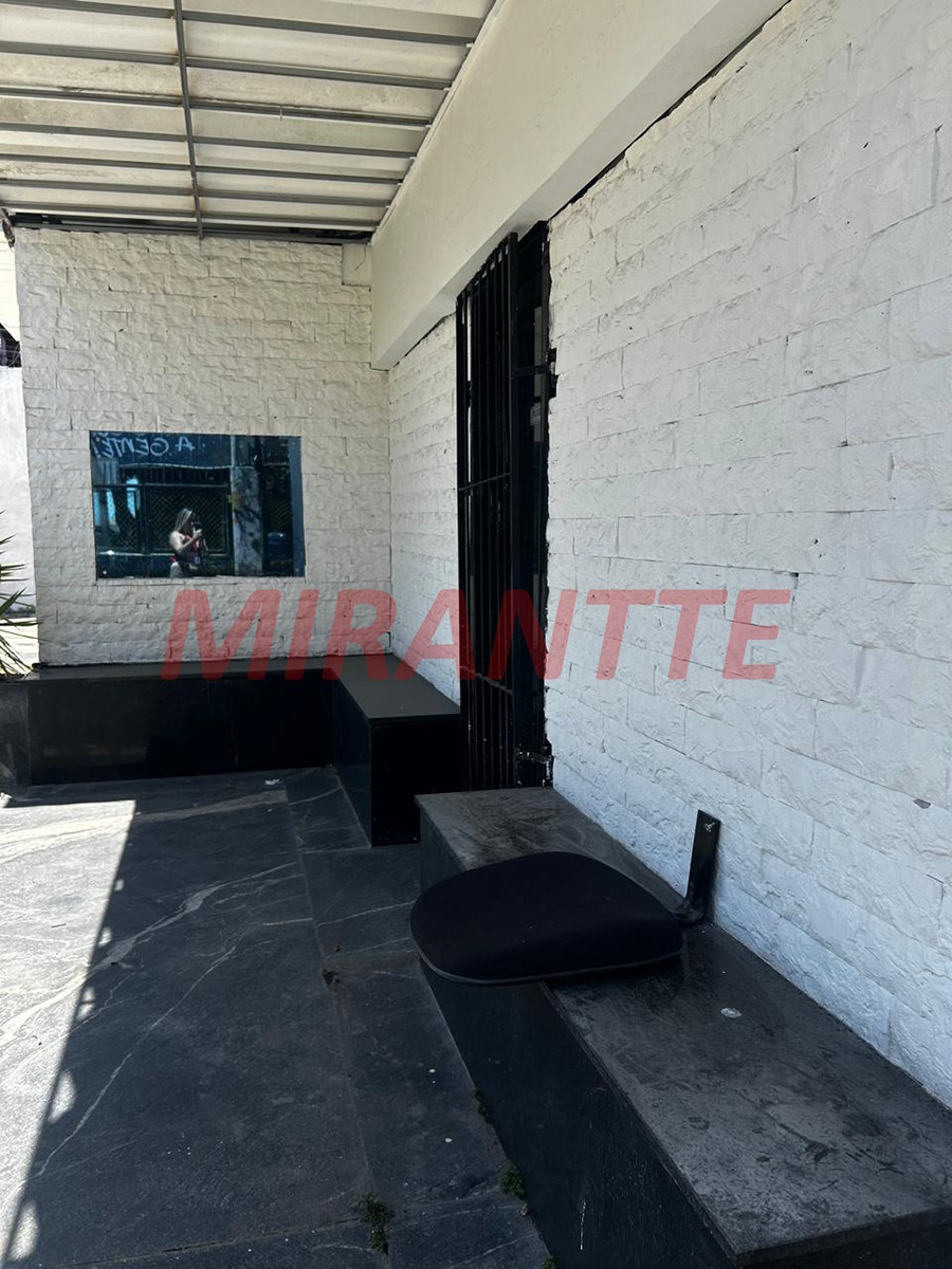 Comercial de 600m² em Imirim
