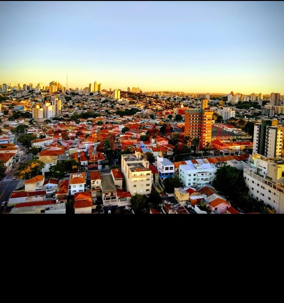 Apartamento de 189m² com 3 quartos em Vila Romana