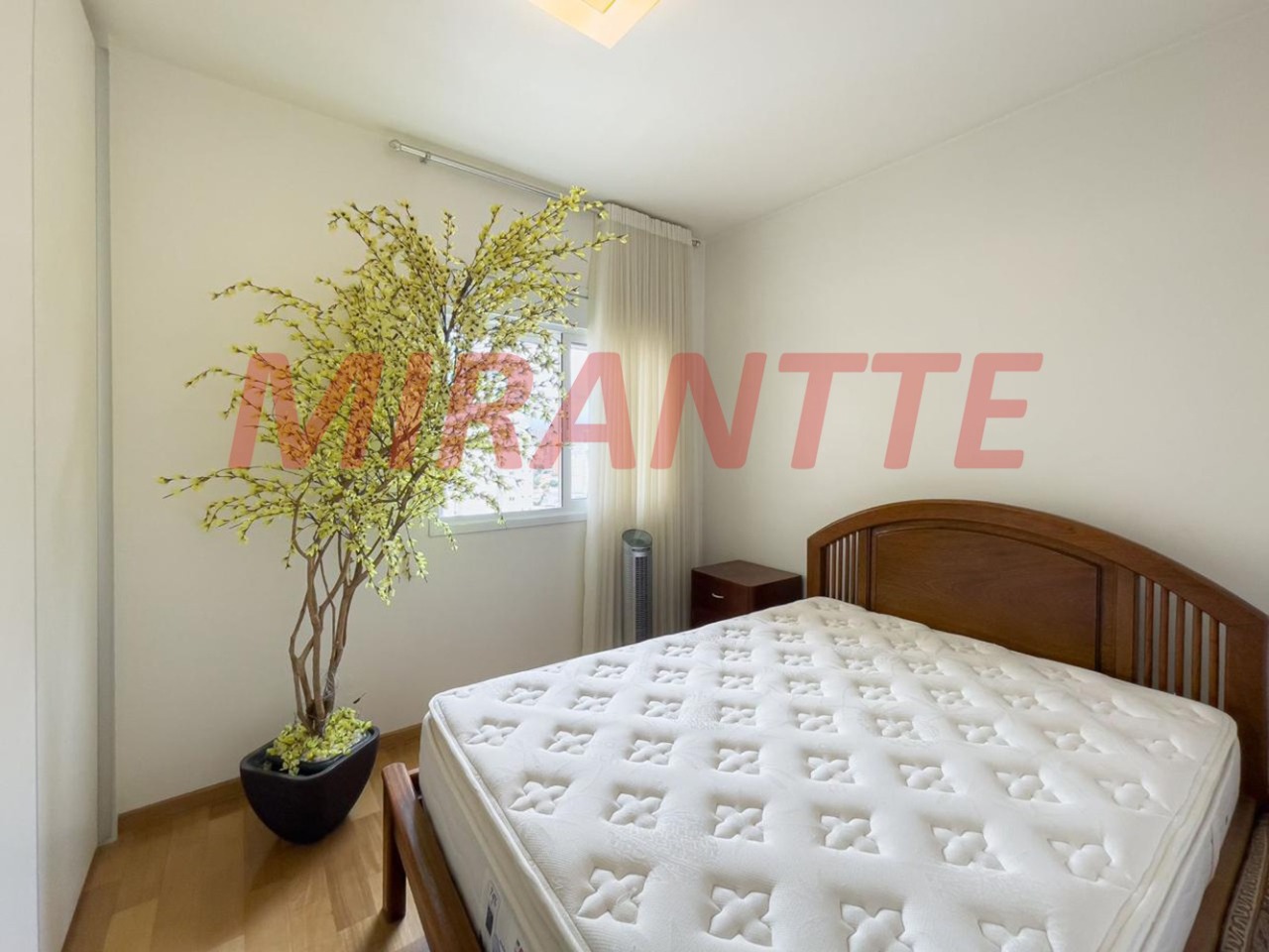 Apartamento de 189m² com 3 quartos em Vila Romana