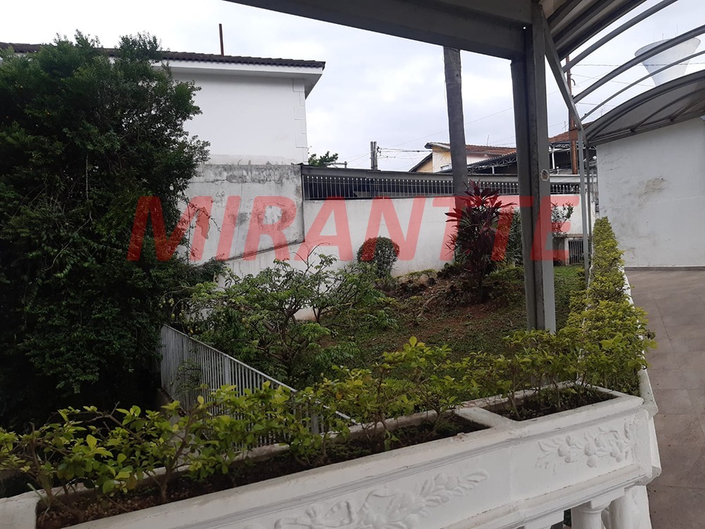Apartamento de 62m² com 2 quartos em Vila Nova Cachoeirinha