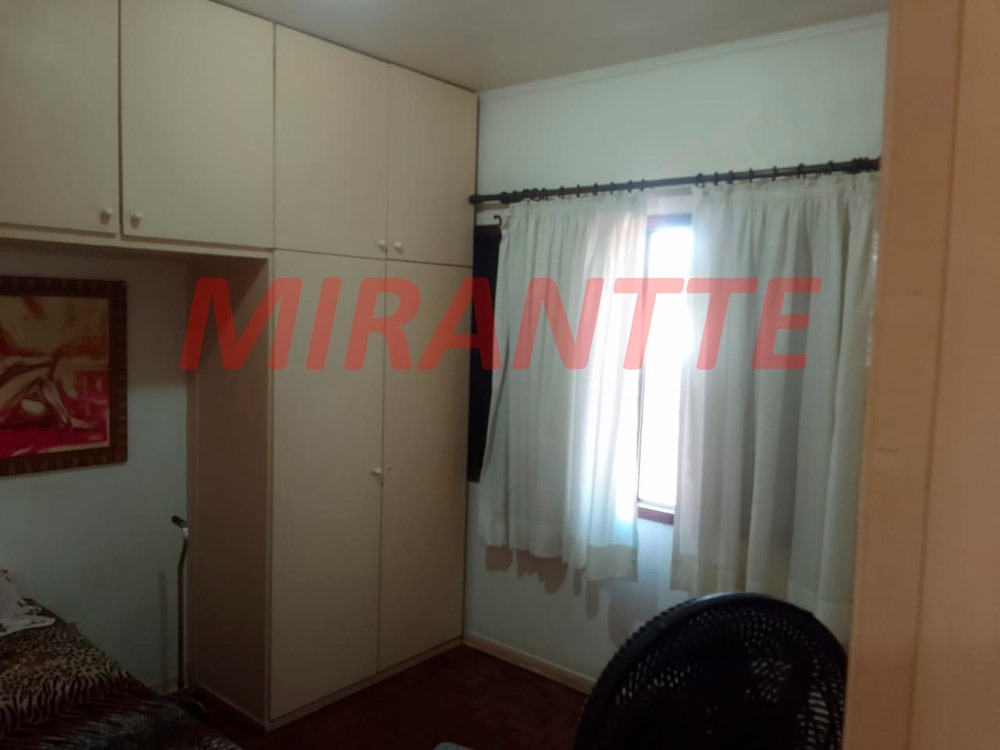 Apartamento de 52m² em Jardim Peri