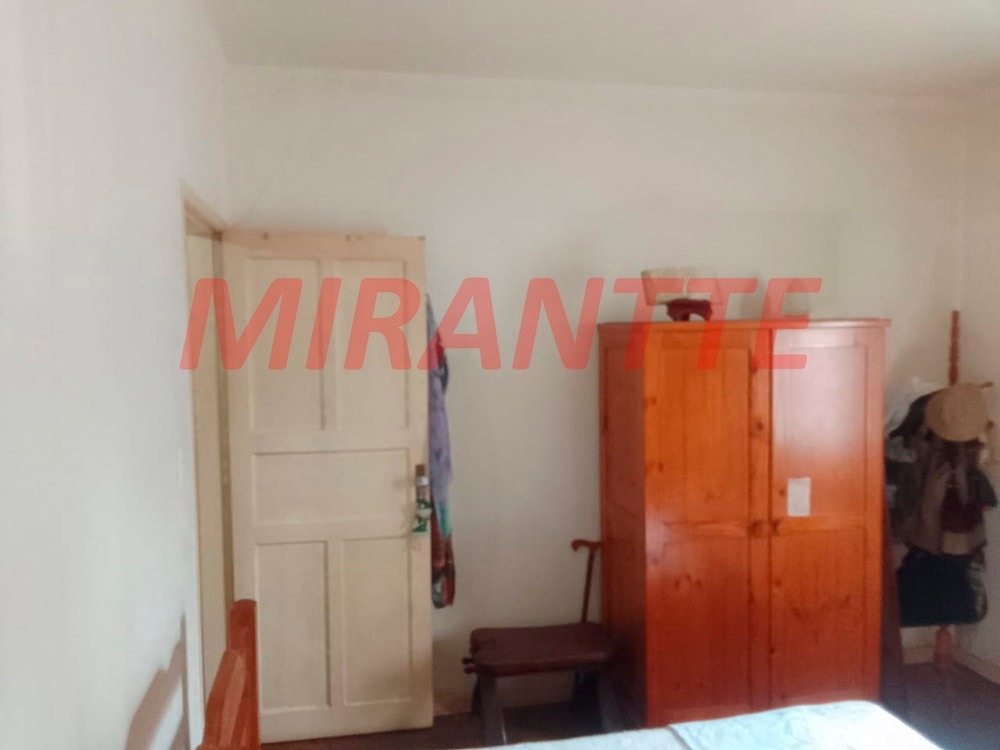 Apartamento de 52m² em Jardim Peri