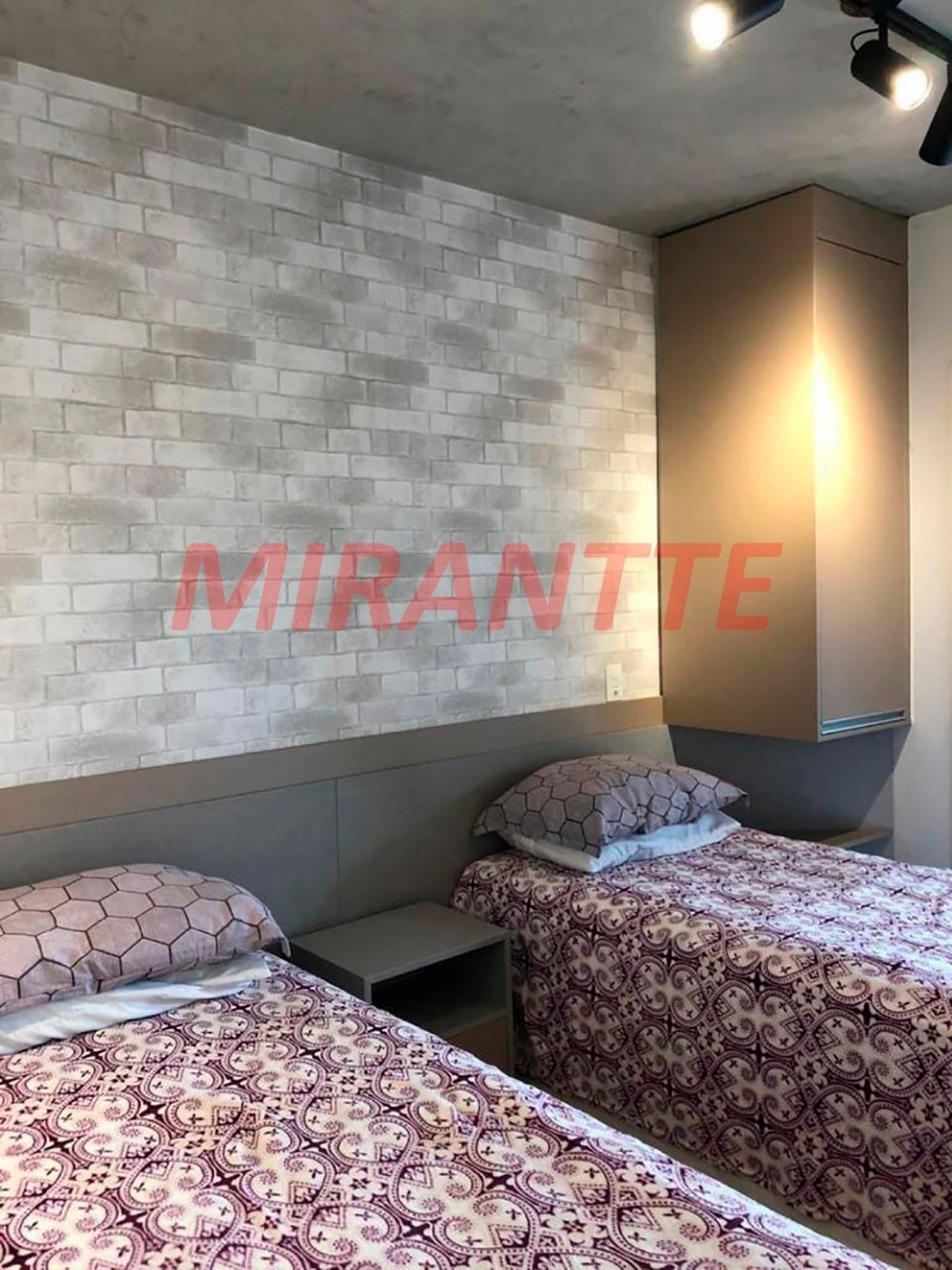 Apartamento de 105m² com 3 quartos em RIVIERA DE SAO LOURENCO